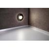 Deko Light 930843 kryt 22.8 mm černá