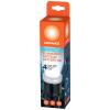LEDVANCE 4099854175848 ruční svítilna, 1400 lm, 510 g