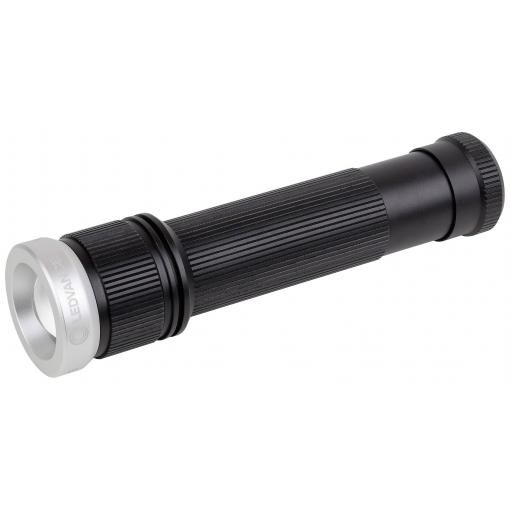 LEDVANCE 4099854175848 ruční svítilna, 1400 lm, 510 g