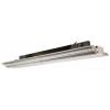 Deko Light Linear Pro LED pásové reflektory 3fázové 20 W LED černá
