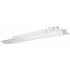 Deko Light Linear Pro LED pásové reflektory 3fázové 20 W LED bílá