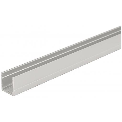 Deko Light 930848 Profile hliník (d x š x v) 2000 x 12 x 12.5 mm 2 m