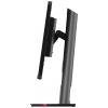 Lenovo ThinkVision P25i-30 LED monitor 63.5 cm (25 palec)1920 x 1080 Pixel, 16:9, 4 ms, IPS LED