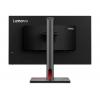 Lenovo ThinkVision P25i-30 LED monitor 63.5 cm (25 palec)1920 x 1080 Pixel, 16:9, 4 ms, IPS LED
