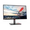 Lenovo ThinkVision P25i-30 LED monitor 63.5 cm (25 palec)1920 x 1080 Pixel, 16:9, 4 ms, IPS LED