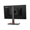 Lenovo ThinkVision P25i-30 LED monitor 63.5 cm (25 palec)1920 x 1080 Pixel, 16:9, 4 ms, IPS LED