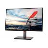 Lenovo ThinkVision P25i-30 LED monitor 63.5 cm (25 palec)1920 x 1080 Pixel, 16:9, 4 ms, IPS LED