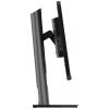 Lenovo ThinkVision P25i-30 LED monitor 63.5 cm (25 palec)1920 x 1080 Pixel, 16:9, 4 ms, IPS LED