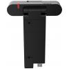 Lenovo ThinkVision MC60 webkamera, 1920 x 1080 Pixel