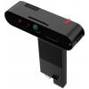 Lenovo ThinkVision MC60 webkamera, 1920 x 1080 Pixel