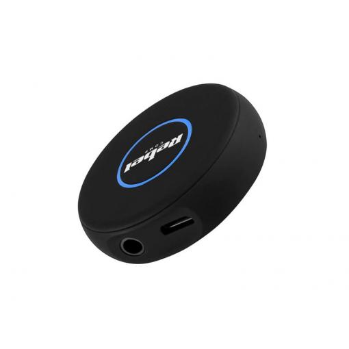Audio přijímač Bluetooth REBEL B20