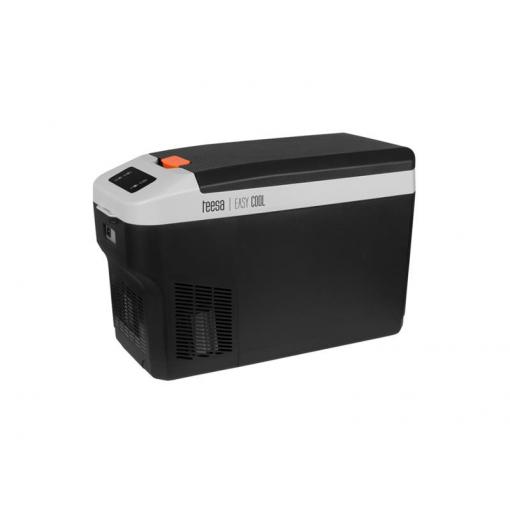 Autochladnička TEESA Easy Cool 25l TSA5007