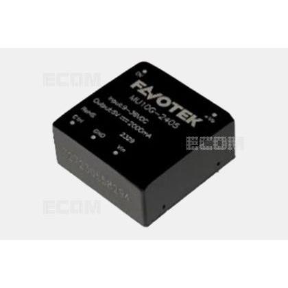 MU15G-4812