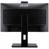Acer Vero B278Kbemiqprcuzx LED monitor 68.6 cm (27 palec)3840 x 2160 Pixel, 16:9, 4 ms, IPS LED