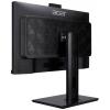 Acer Vero B278Kbemiqprcuzx LED monitor 68.6 cm (27 palec)3840 x 2160 Pixel, 16:9, 4 ms, IPS LED
