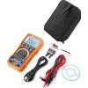 Multimetr PeakMeter PM8236B, True-RMS, Bluetooth, automat