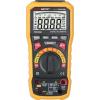 Multimetr PeakMeter PM8236B, True-RMS, Bluetooth, automat