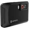 HIKMICRO PocketE termokamera, -20 do 350 °C, 96 x 96 Pixel, 25 Hz, HM-TP40-1AQF/W-PocketE