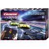 Carrera Hybrid 50050001 Hybrid Zelená, jasná autodráha