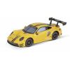 Carrera Hybrid 50050001 Hybrid Zelená, jasná autodráha