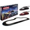 Carrera Hybrid 50050002 Hybrid Devil Drivers autodráha
