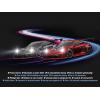 Carrera Hybrid 50050002 Hybrid Devil Drivers autodráha