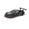 Carrera Hybrid 50050002 Hybrid Devil Drivers autodráha