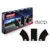 Carrera Hybrid 50052001 Hybrid Racing Track Pack Rozšiřující sada