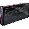 Carrera Hybrid 50052001 Hybrid Racing Track Pack Rozšiřující sada