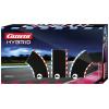 Carrera Hybrid 50052001 Hybrid Racing Track Pack Rozšiřující sada