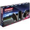 Carrera Hybrid 50052001 Hybrid Racing Track Pack Rozšiřující sada