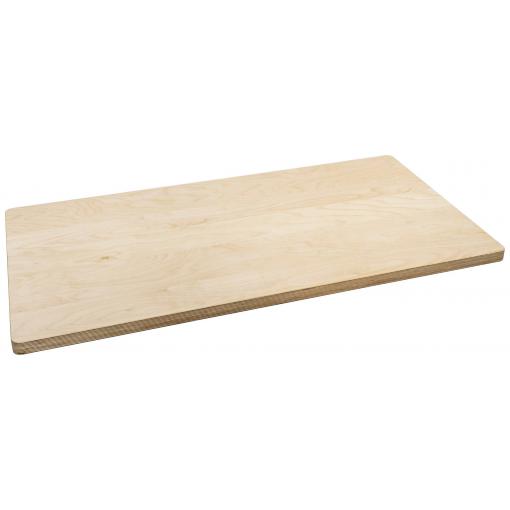 Hazet 179W-05 Dřevěný panel 179W-05 1 ks