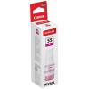 Canon Ink refill GI 55 M originál purppurová 6290C001