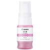 Canon Ink refill GI 55 M originál purppurová 6290C001