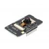 Vývojová deska ESP32-CAM s kamerou OV2640, WiFi+Bluetooth, USB