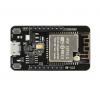 Vývojová deska ESP32-CAM s kamerou OV2640, WiFi+Bluetooth, USB