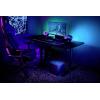 RAZER Nommo V2 7.1 PC reproduktory Bluetooth® černá