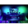 RAZER Nommo V2 7.1 PC reproduktory Bluetooth® černá