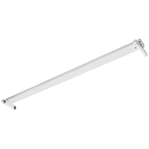 mlight 81-1061 81-1061 stropní svítidlo G13 bílá