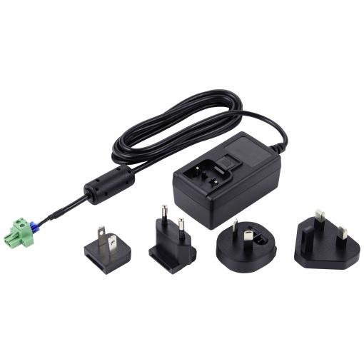 FLIR TA87 Síťový adaptér 1 ks