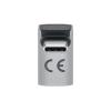 Adaptér USB-C/USB-C GOOBAY 74442