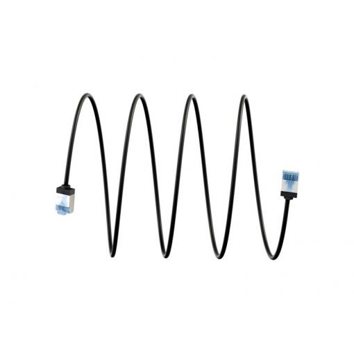 Kabel UTP RJ45/RJ45 GOOBAY 74319 2m