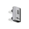 Adaptér USB-C/USB-C GOOBAY 74446