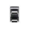 Adaptér USB-C/USB-C GOOBAY 74446