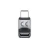 Adaptér USB-C/USB-C GOOBAY 74444
