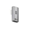 Adaptér USB-C/USB-C GOOBAY 74443