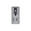 Adaptér USB-C/USB-C GOOBAY 74443