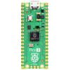 Raspberry Pi® Pico 2 mikrokontrolér PICO 2