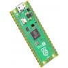 Raspberry Pi® Pico 2 mikrokontrolér PICO 2