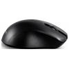 Perixx PERIMICE-621 B ergonomická myš, přenos bezdrátový, černá